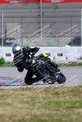 media/Jan-22-2023-Fastrack Riders (Sun) [[8956088f29]]/Level 3/Session 2 (Turn 9)/